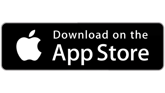 Bientôt sur l’App Store