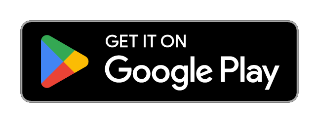 Bientôt sur Google Play