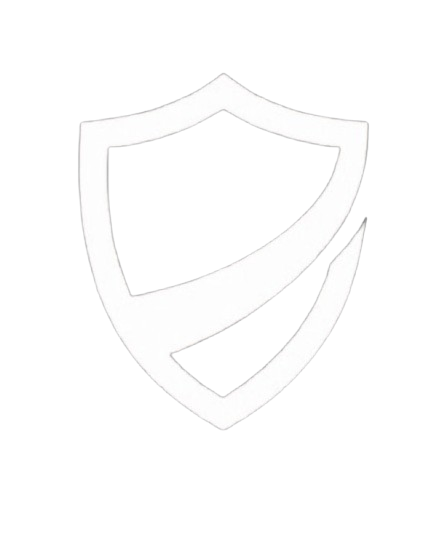 Drivalt